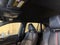 2022 Toyota RAV4 Prime XSE