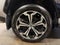 2022 Toyota RAV4 Prime XSE