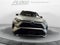 2022 Toyota RAV4 Prime XSE