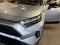 2022 Toyota RAV4 Prime XSE