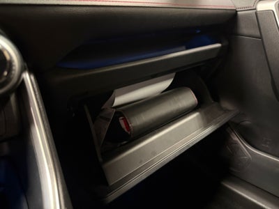 2022 Toyota RAV4 Prime XSE