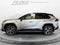 2022 Toyota RAV4 Prime XSE