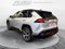 2022 Toyota RAV4 Prime XSE