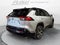 2022 Toyota RAV4 Prime XSE