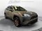 2023 Toyota RAV4 Hybrid Hybrid XLE