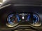 2023 Toyota RAV4 Hybrid Hybrid XLE