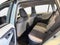 2023 Toyota RAV4 Hybrid Hybrid XLE
