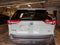 2023 Toyota RAV4 Hybrid Hybrid XLE