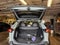 2023 Toyota RAV4 Hybrid Hybrid XLE