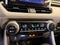 2023 Toyota RAV4 Hybrid Hybrid XLE