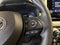 2023 Toyota RAV4 Hybrid Hybrid XLE