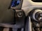 2023 Toyota RAV4 Hybrid Hybrid XLE