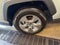 2023 Toyota RAV4 Hybrid Hybrid XLE