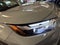 2023 Toyota RAV4 Hybrid Hybrid XLE