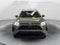 2023 Toyota RAV4 Hybrid Hybrid XLE