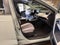 2023 Toyota RAV4 Hybrid Hybrid XLE