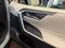 2023 Toyota RAV4 Hybrid Hybrid XLE