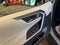 2023 Toyota RAV4 Hybrid Hybrid XLE