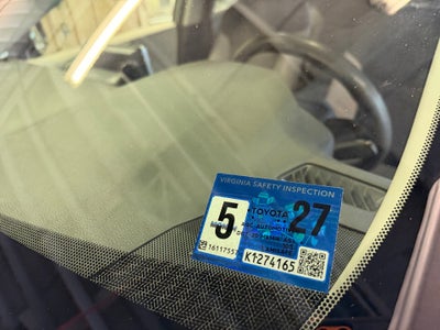 2023 Toyota RAV4 Hybrid Hybrid XLE