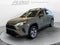 2023 Toyota RAV4 Hybrid Hybrid XLE