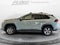 2023 Toyota RAV4 Hybrid Hybrid XLE