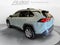 2023 Toyota RAV4 Hybrid Hybrid XLE