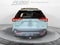 2023 Toyota RAV4 Hybrid Hybrid XLE