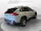 2023 Toyota RAV4 Hybrid Hybrid XLE