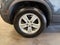 2021 Chevrolet Trax FWD LT