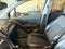 2021 Chevrolet Trax FWD LT