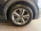 2016 Hyundai Santa Fe Limited