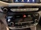 2018 Hyundai Ioniq Hybrid SEL