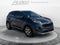 2017 Kia Sportage SX Turbo