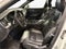2018 Volvo XC60 T6 Inscription
