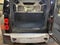 2024 Land Rover Defender 110 P400 S