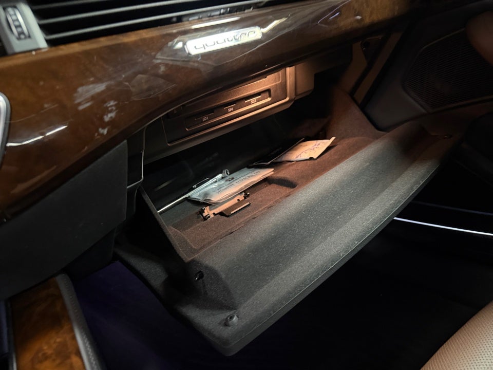 2018 Audi A5 2.0T Premium