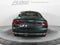 2018 Audi A5 2.0T Premium