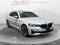 2022 BMW 540 540i