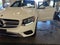 2018 Mercedes-Benz GLC 300 4MATIC®