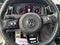 2019 Volkswagen Golf R 2.0T w/DCC & Navigation