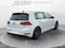 2019 Volkswagen Golf R 2.0T w/DCC & Navigation