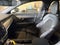 2018 Volvo V90 T5 R-Design