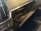 2018 Volvo V90 T5 R-Design