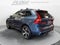 2025 Volvo XC60 Plug-In Hybrid Ultra, T8 AWD Electric/Gasoline, Dark