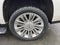 2016 Cadillac Escalade ESV Platinum