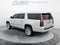 2016 Cadillac Escalade ESV Platinum