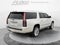 2016 Cadillac Escalade ESV Platinum