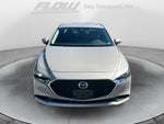 2023 Mazda Mazda3 Sedan 2.5 S Select