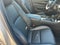 2023 Mazda Mazda3 Sedan 2.5 S Select