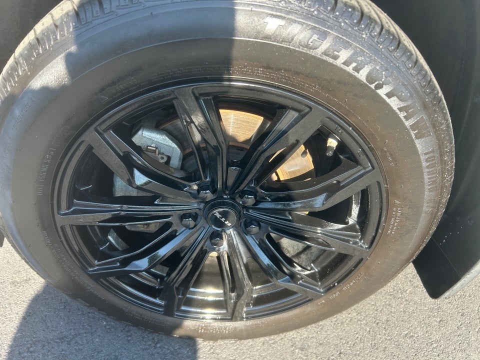 2021 Lexus NX 300 NX 300